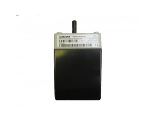 Servo motor - 8